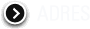 ADRES