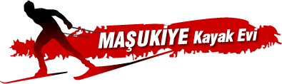 MAÞUKÝYE KAYAK EVÝ